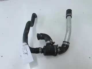 MOTORBLOK DIVERSE Aprilia Tuono 1000 2006 - 2008