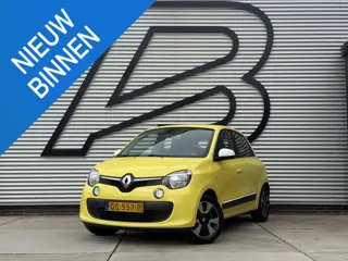 Renault Twingo 1.0 SCe Collection Cruise|Airco|Elek ramen|Bluetooth|Zeer zuinig|Goed onderhouden|N.A