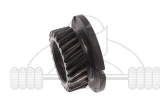 Koppelingsnaaf tomos a35 2e versnelling 2eh