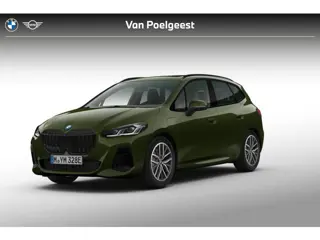 BMW 2 Serie Active Tourer 225e xDrive | M Sportpakket | Premium Pack | Travel Pack | Trekhaak