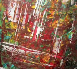 Giuseppe Panzica - Volume 951