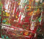 Giuseppe Panzica - Volume 951