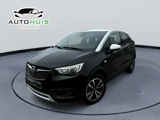 Opel Crossland X 1.2 Turbo Online Edition Pdc Cruise controle