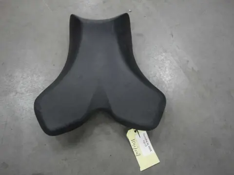 ZADEL Yamaha YZF R1 2004 - 2006
