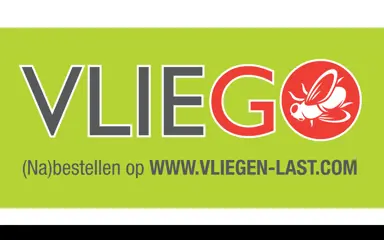 Bestrijding vliegen en muggen