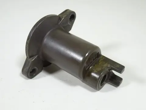KOPPELINGS CILINDER BMW R 1200 RT 2003 - 2009