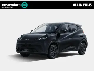 BYD Dolphin Surf Comfort 43 kWh | Voorraad Deals | Direct leverbaar |