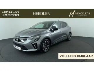 Mitsubishi Colt 1.6 HEV Intense