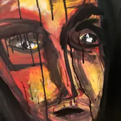 Helmut Kriechbaum - o.T