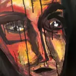 Helmut Kriechbaum - o.T