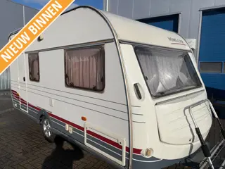 Home-Car Racer Fantasy 43 MARKTPLAATSPRIJS