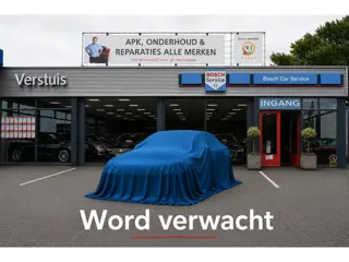 Hyundai i10 1.0 Comfort Carplay Navigatie | Airco | Cruise | 12 mnd Bovag garantie | Whatsapp 06-531