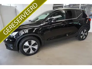 Volvo XC40 1.5 T5 Inscription Trekhaak Schuifdak Pilot 261Pk