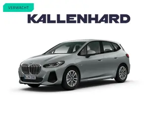 BMW 2 Serie Active Tourer 225e xDrive M-Sport - Camera - Adaptief LED - Stoelverwarming - Comfort Ac