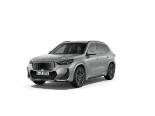 BMW iX1 eDrive20 67 kWh M Sport Edition | M Sport Pro | Panorama Dak | Harman-Kardon | Innovation Pa
