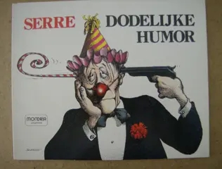 Serre 3 adv 3787