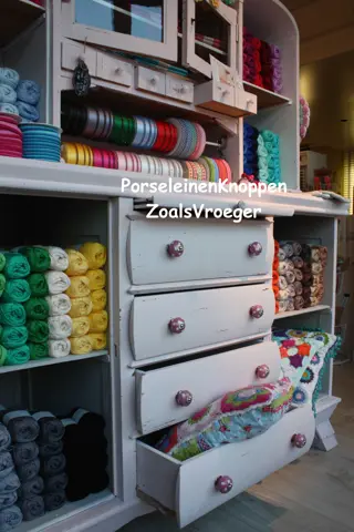 Super Hippe kastknoppen, kastknop deurknop, deurknoppen