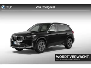 BMW X1 sDrive18i  | Panoramadak | xLine | Travel Pack | Premium Pack