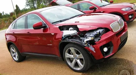 Auto Verkopen? Schadeauto Verkopen? Exportauto?