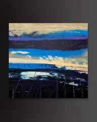 Masaki Kazushi - Clarity 722