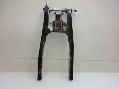 ACHTER BRUG Honda CBR 600 F 1991 - 1994