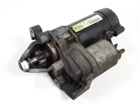 STARTMOTOR BMW R 1150 RT R 850 RT 2000 - 2005