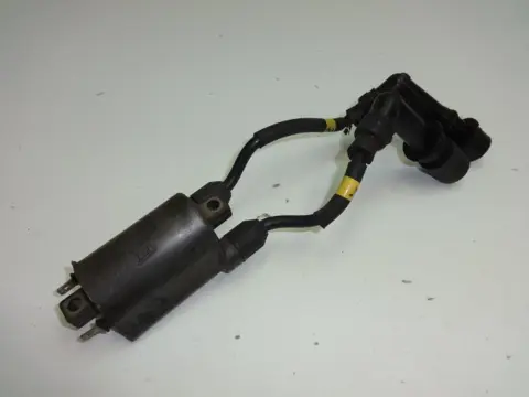 BOBINE Kawasaki GPX 600 1988 - 1994