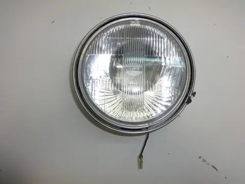 KOPLAMP Yamaha XV 700 / 750 SE 1981 - 1984