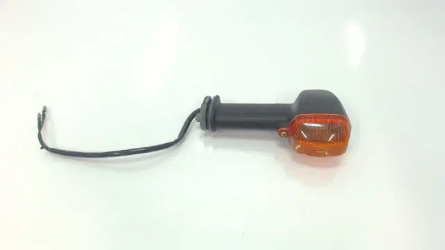KNIPPERLICHT RECHTS ACHTER Yamaha YZF R6 1998 - 2002