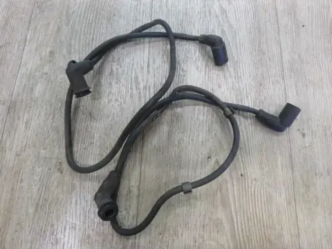 BOUGIEDOP BMW R 1150 RT R 850 RT 2000 - 2005