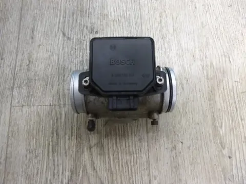 GASKLEPHUIS BMW R 1150 RT R 850 RT 2000 - 2005