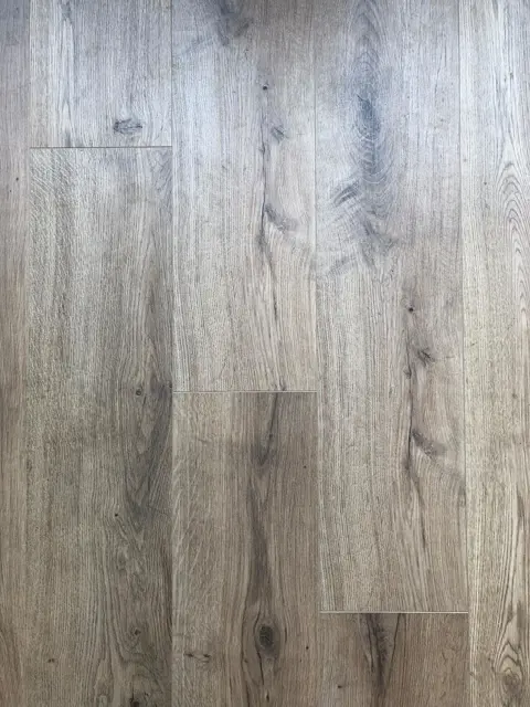 NIEUWE laminaatvloer Haarlem 66 m2