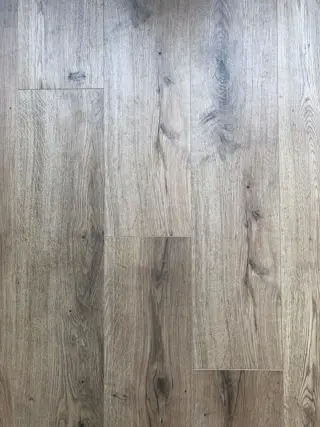 NIEUWE laminaatvloer Haarlem 66 m2