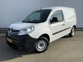 Renault Kangoo 1.5 dCi 75 Energy Comfort Airco Navi Trekhaak 1050 kg Euro 6
