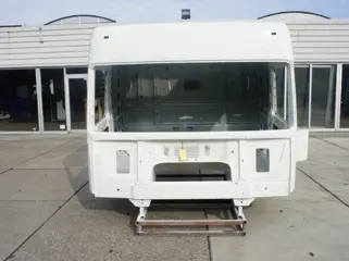 Cabine DAF XF105 SPACECAB
