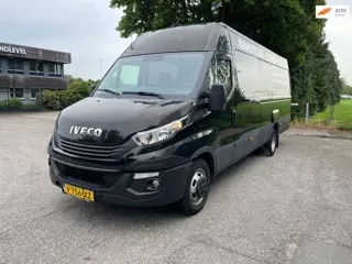Iveco Daily 35C16V 2.3 410 H3 L