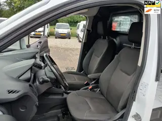 Ford Transit Courier 1.5 TDCI Trend Duratorq S&S