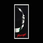 Kash Art by Kastellan (XX) - Daft Punk Pack