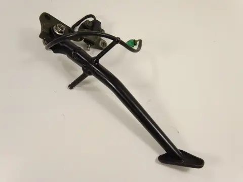 STANDAARD Suzuki GSX R 1000 2005 - 2006