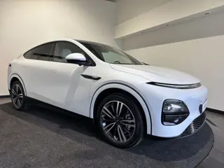 XPENG G6 AWD Performance | Panorama dak | Premium interieur | Model 2024 Soh (batterijcheck) Waarde 