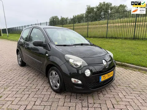 Renault Twingo 1.2 16V Authentique