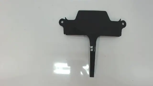UNDERTAIL Suzuki GSX R 600 2006 - 2007
