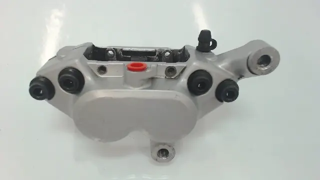 REMKLAUW Yamaha TDM 1991 - 1995
