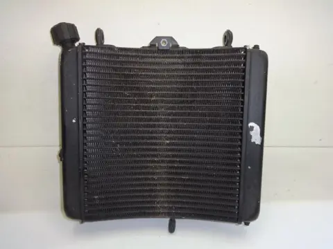 RADIATEUR KTM 990 SM + SMT 2009 - 2012