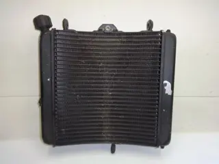RADIATEUR KTM 990 SM + SMT 2009 - 2012