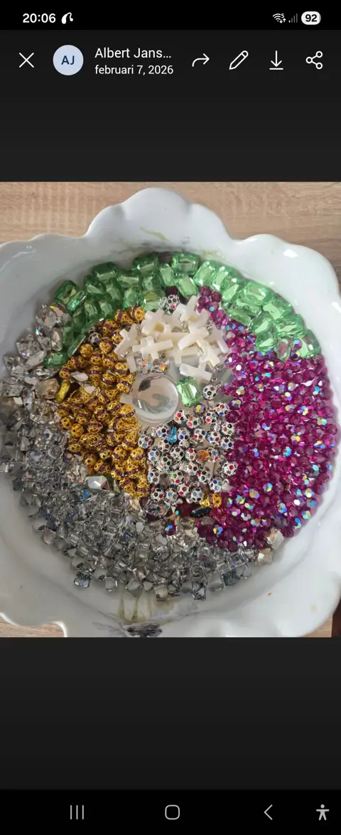 oudere dame omg. Amstelstation voor femdom