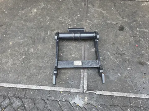 ophangbeugel cw30