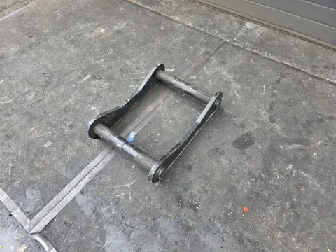 kopplaat s70