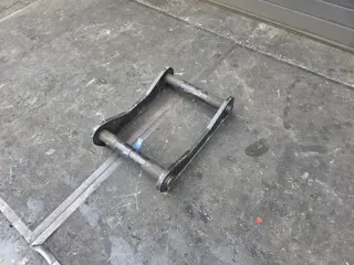 kopplaat s70