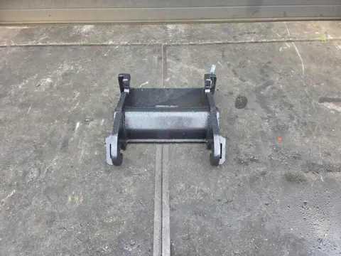 kopplaat cw30